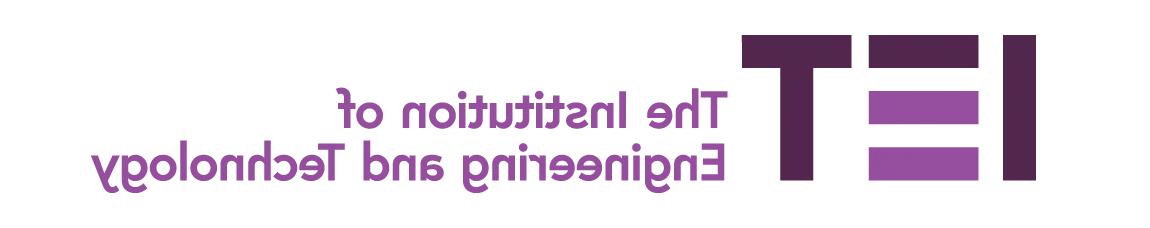 新萄新京十大正规网站 logo主页:http://z0ku.pf168shop.com